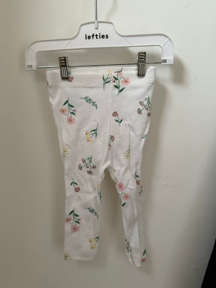 Lot leggings - photo numéro 6