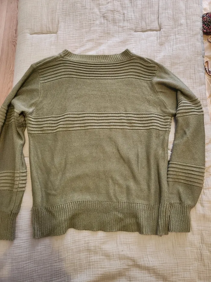 Pull Shein - photo numéro 2
