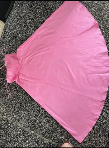 Robe ZARA neuf