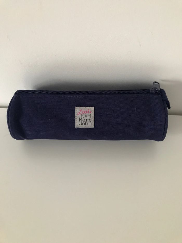 Trousse - photo numéro 2