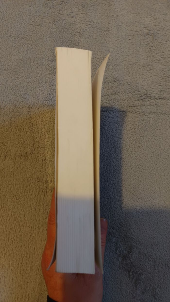 La croisière de Noël - photo numéro 5