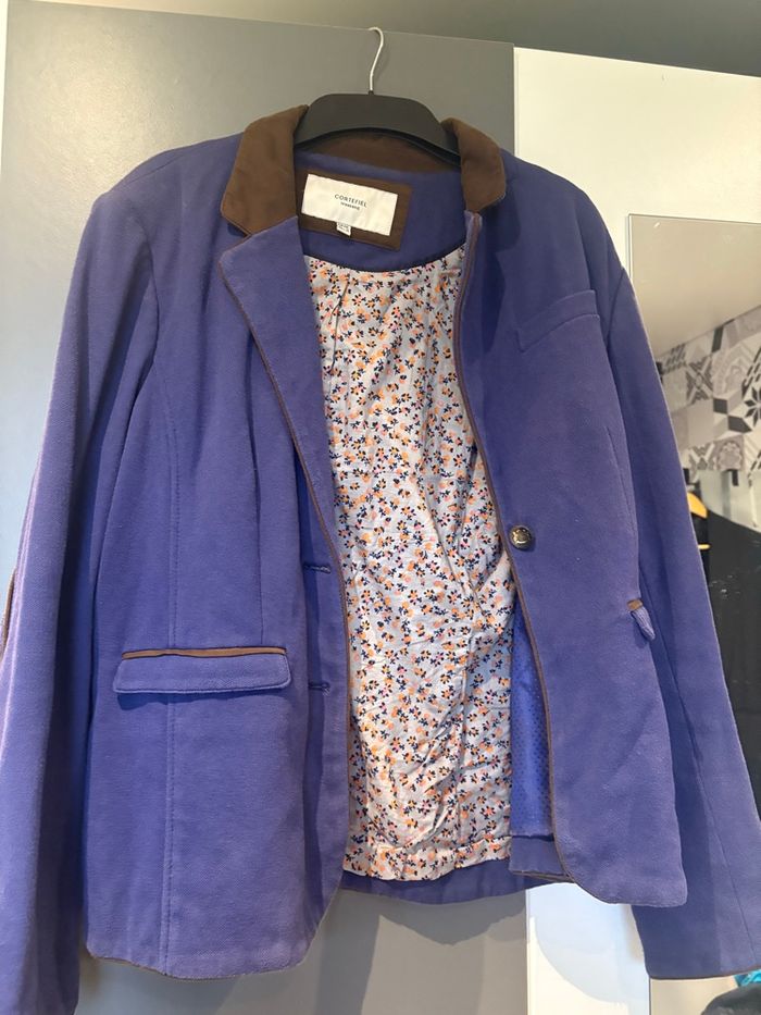 Veste