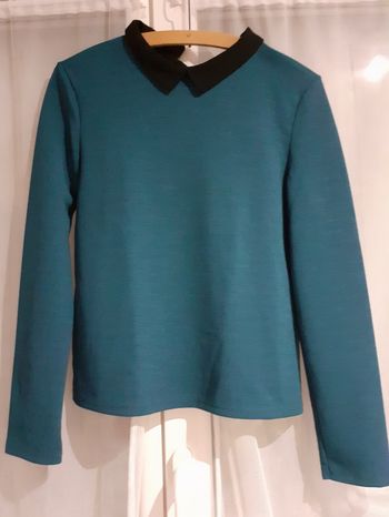 Chemisier taille S