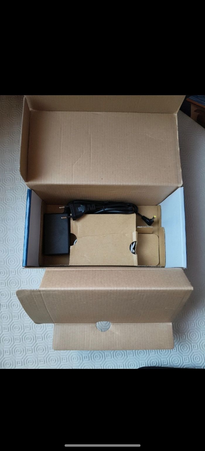 PSP 1004 giga pack - photo numéro 5