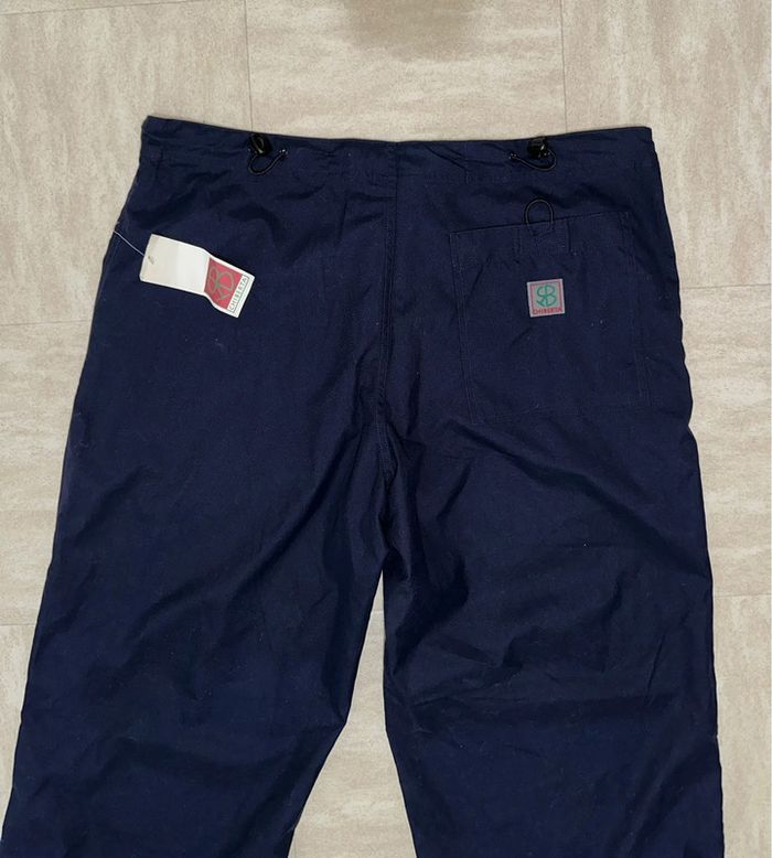 Pantalon imperméable - photo numéro 10