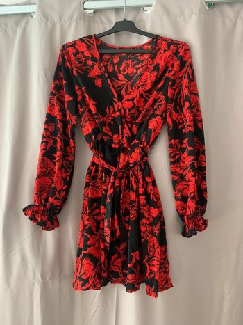 Robe SHEIN