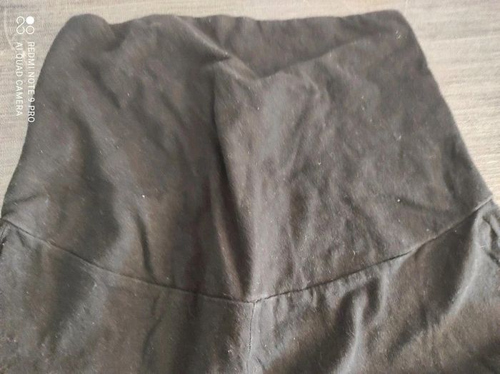 Corsair de maternité taille 36 - photo numéro 2