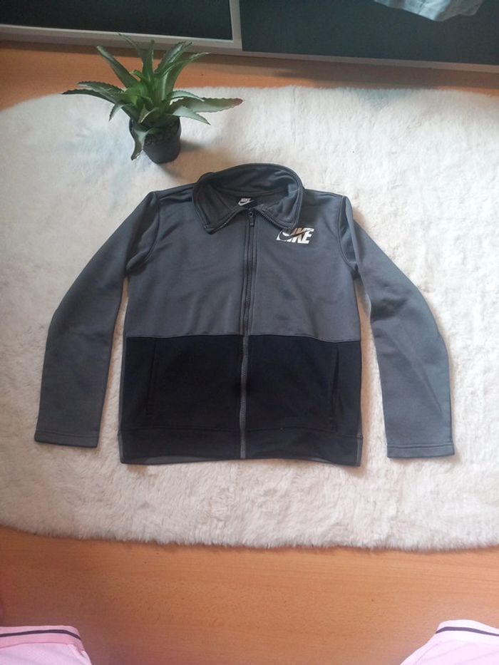 Veste nike