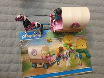 Playmobil 70998