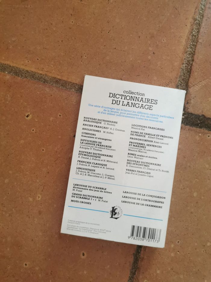 Classiques Larousse, de l'esprit des lois, tome II Montesquieu - photo numéro 4