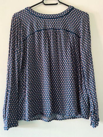 Blouse Esprit Taille 38