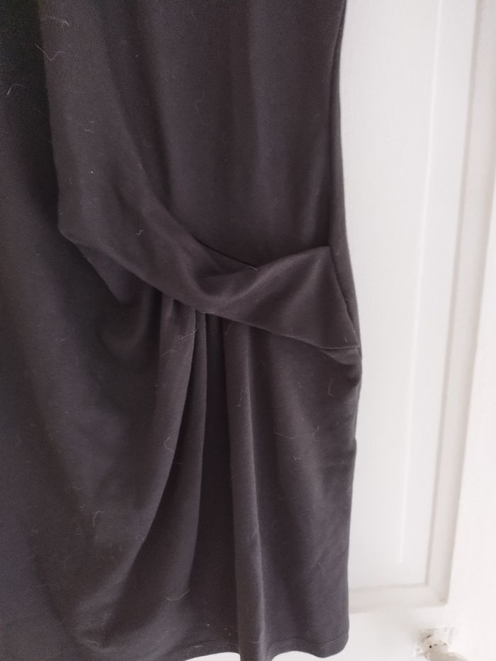 Robe hiver