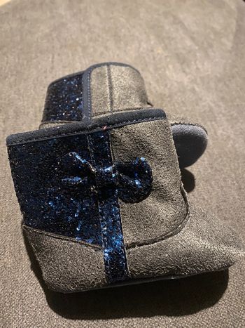 Chaussons