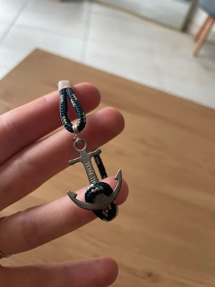 Bracelet Tom Hope