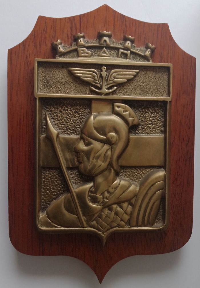 Tape de bouche st Mandrier