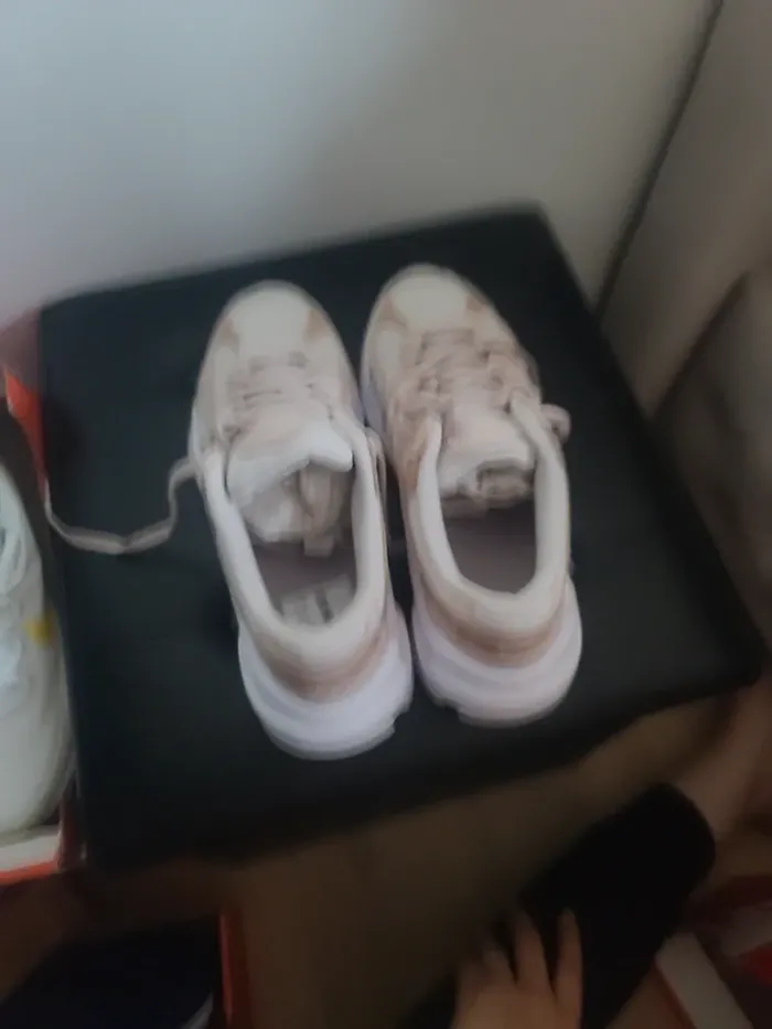 Nike AL8 - photo numéro 2