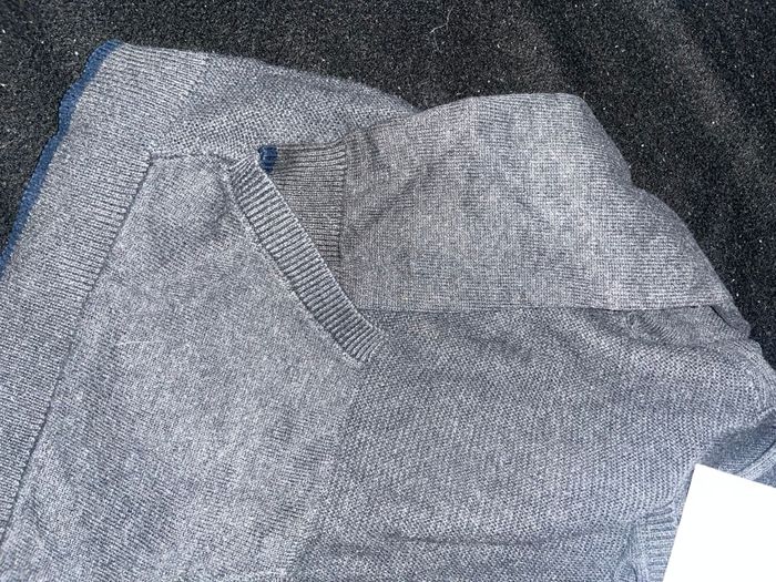 Pull 24 mois - photo numéro 3