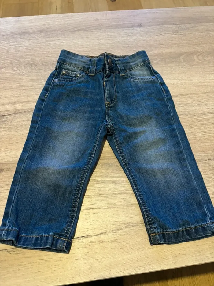 Jean Tex