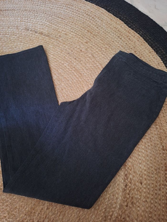 Pantalon chic somewhere - photo numéro 10