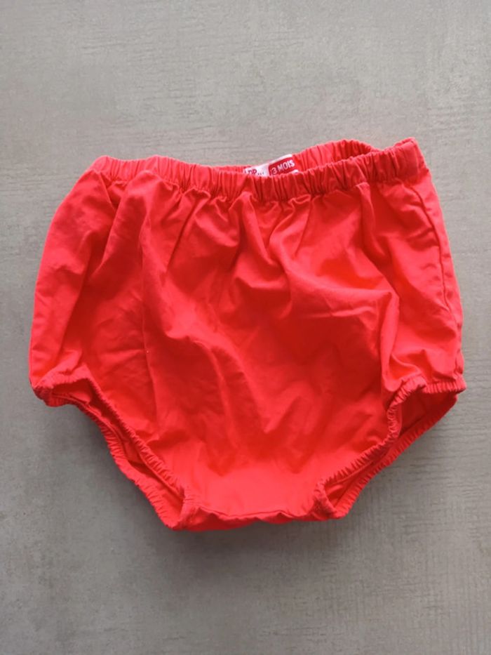 Bloomer 23 mois - photo numéro 2