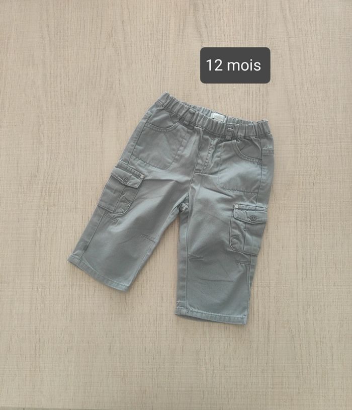 Pantalon