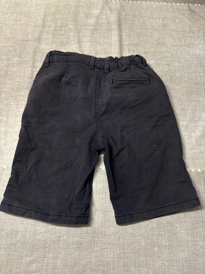 Short primark 10/11ans - photo numéro 2