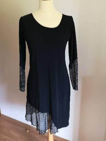Robe Tanaïs