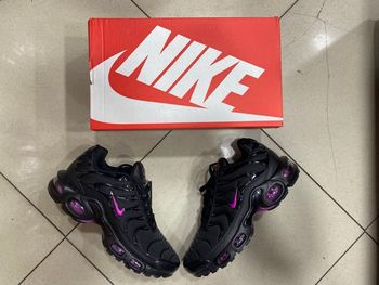 Nike air max plus