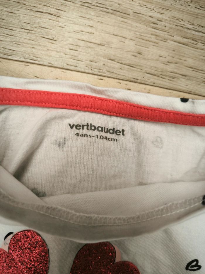 Ensemble 4ans - photo numéro 7