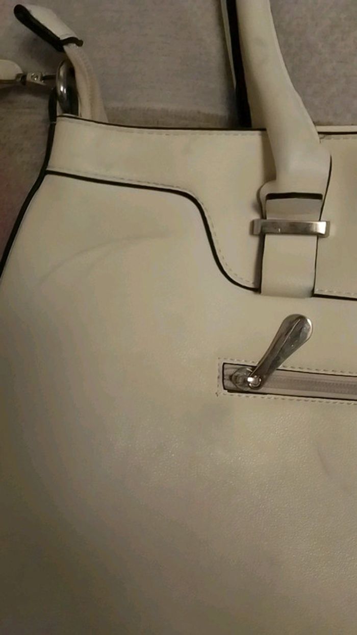 Sac Eram - photo numéro 7