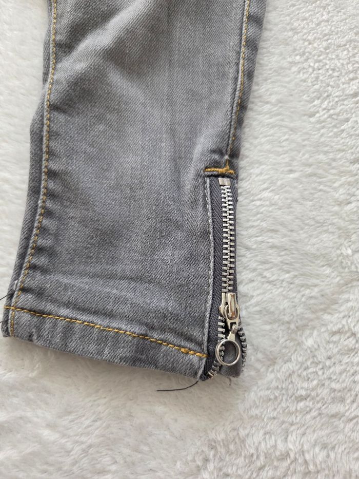 Jeans - photo numéro 4