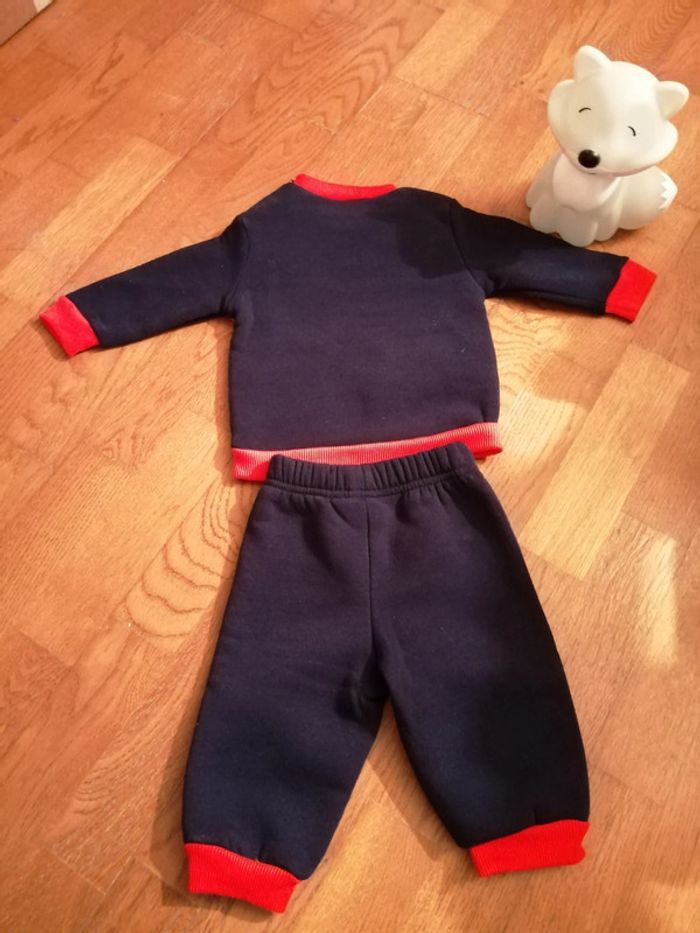 Ensemble Disney - photo numéro 10