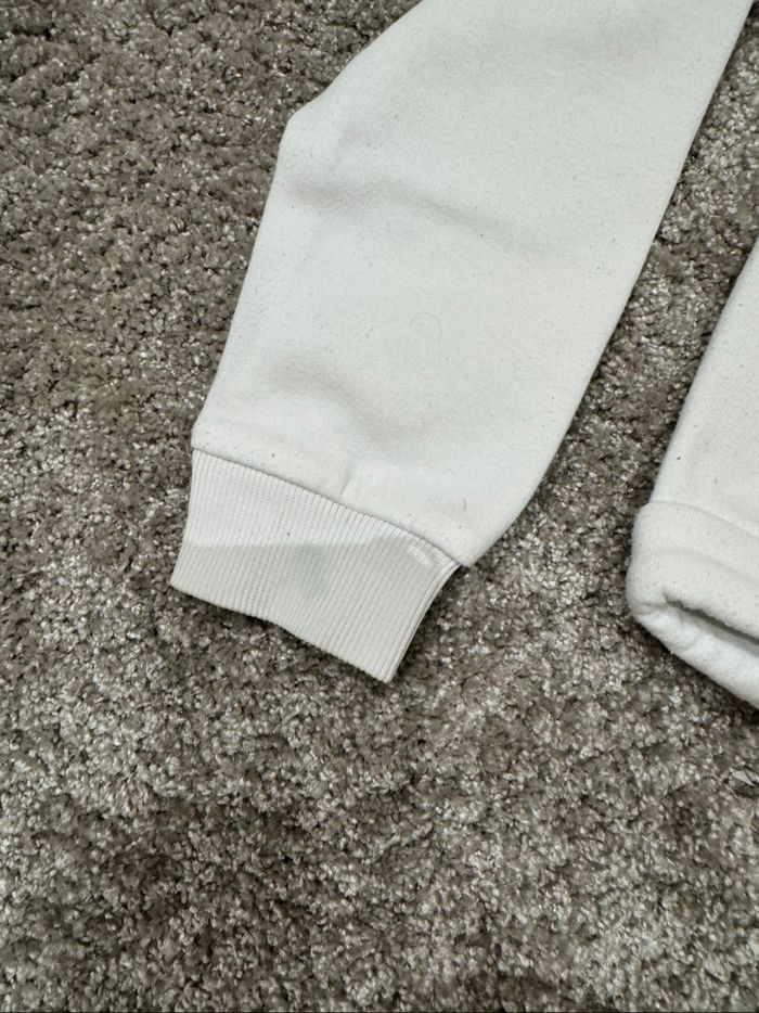 Sweat Rondoudou Pokémon - photo numéro 4