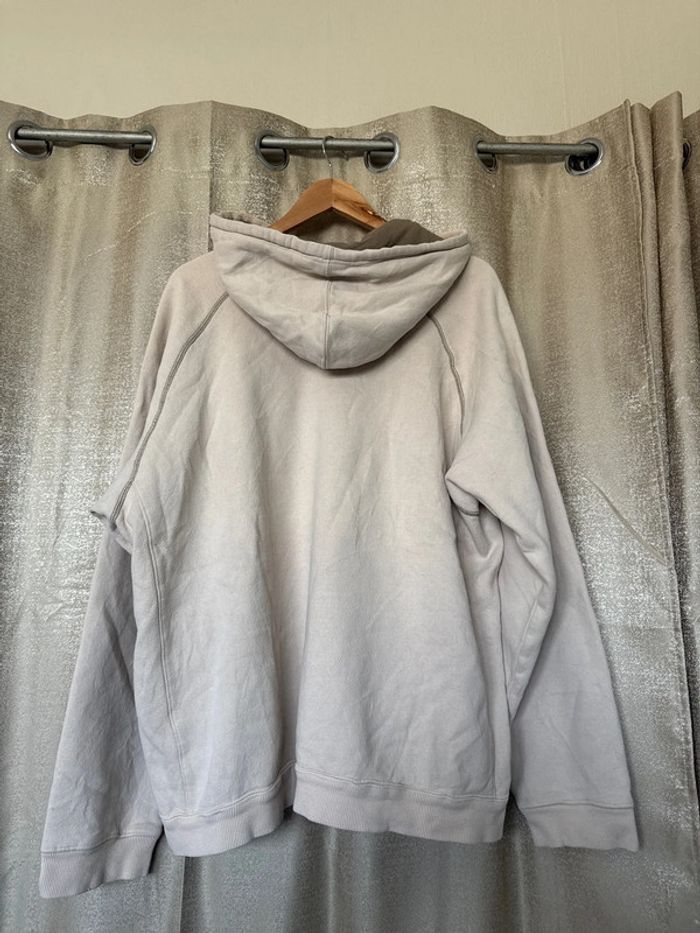 Sweat à capuche Columbia - photo numéro 11
