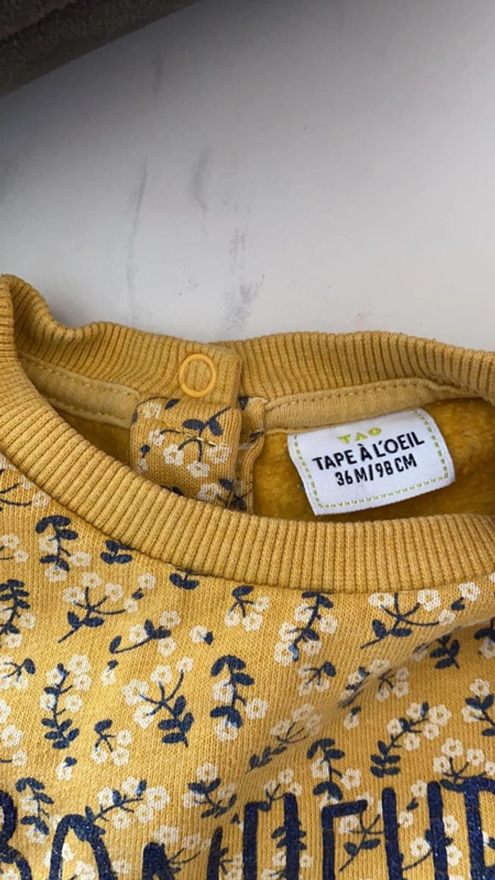 Ensemble - photo numéro 2