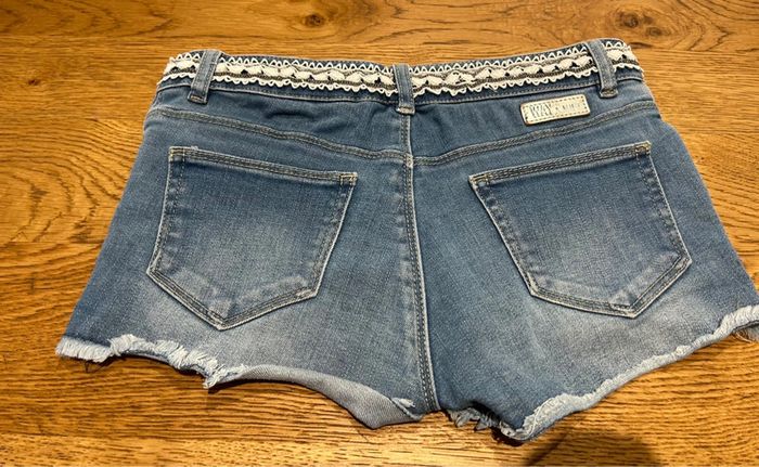 Lot vêtements fille 12 ans - photo numéro 12