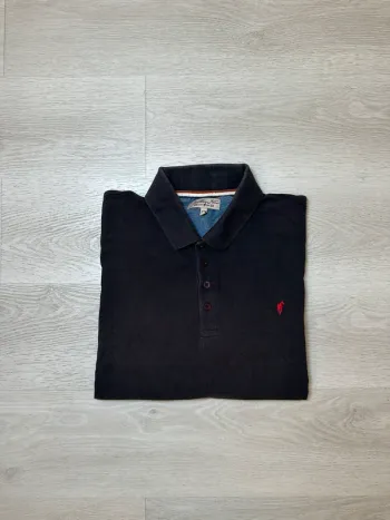 Polo Gentleman Farmer