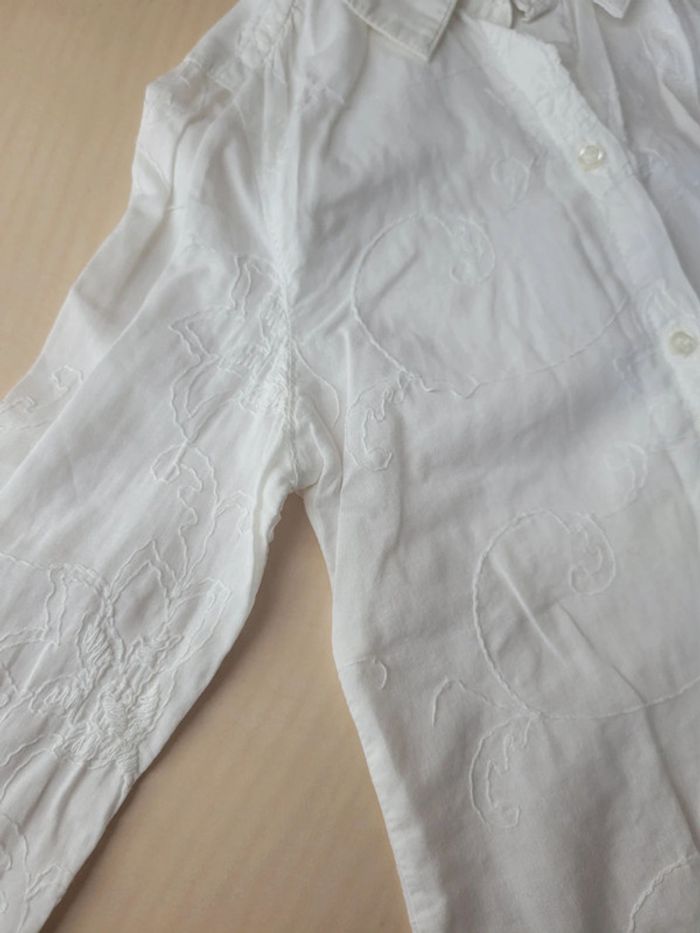 Lot vêtements - photo numéro 3