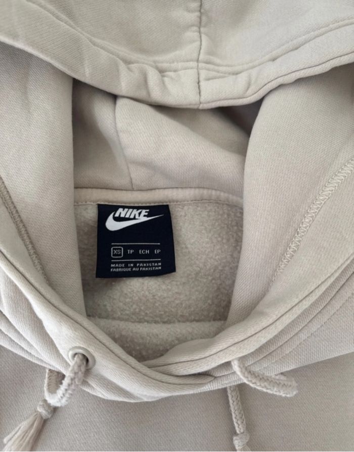 Lot sweat + gilet - photo numéro 4