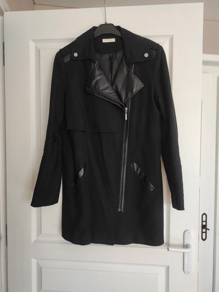 Veste femme