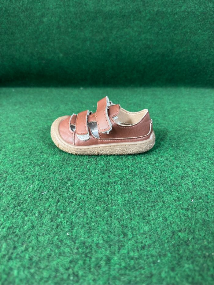 Chaussures pour enfants