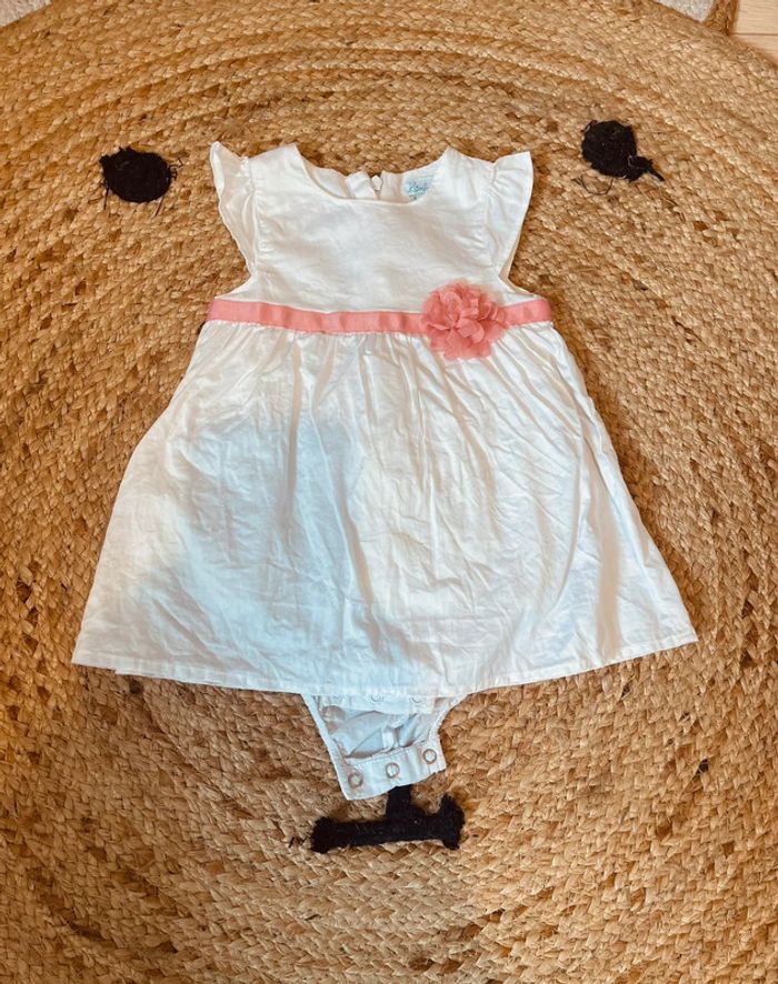 Robe 9M