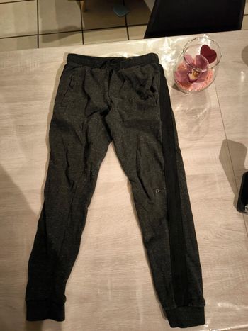 Pantalon de jogging