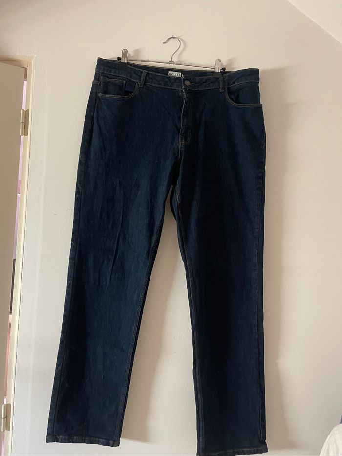 Jeans Kiabi