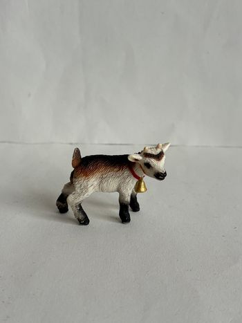 Chèvre Schleich