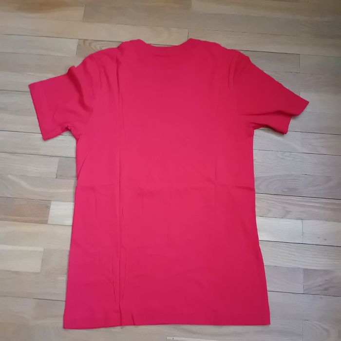 T-shirt Nike - photo numéro 3
