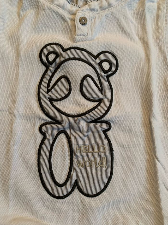 Ensemble Obaïbi - photo numéro 2