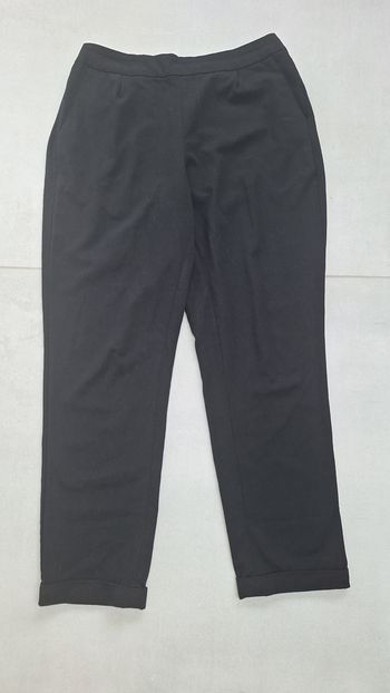 Pantalon taille 40 cache cache
