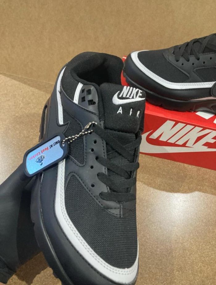 nike air max 90 - photo numéro 6