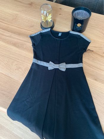 Robe zara